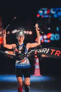 BIB: 
                            <button type="button" onclick="openModal(13714925)" class="btn btn-primary btn-sm float-right btn-popup" data-toggle="modal" data-target=".modal-high-quality">
                        <i class="fas fa-shopping-cart"></i> Add to Cart
                    </button>
                                            <button type="button" onclick="isThisMe(13714925, true)" class="btn btn-success btn-sm float-right btn-popup btn-isme hidden" data-toggle="tooltip" data-placement="bottom" title="นี่คือรูปของคุณใช่ไหม คลิกที่นี่เพื่อเอาเข้าอัลบั้ม">
                        <i class="fas fa-plus"></i> Add to album
                    </button>
                    <button type="button" onclick="isThisMe(13714925, false)" class="btn btn-warning btn-sm float-right btn-popup btn-isnotme hidden">
                        <i class="fas fa-ban"></i> Remove from album
                    </button>